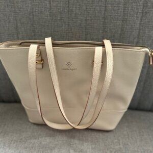 Great Nanette Lepore Tote bag